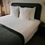 Shs Suite Home Sweet City 345