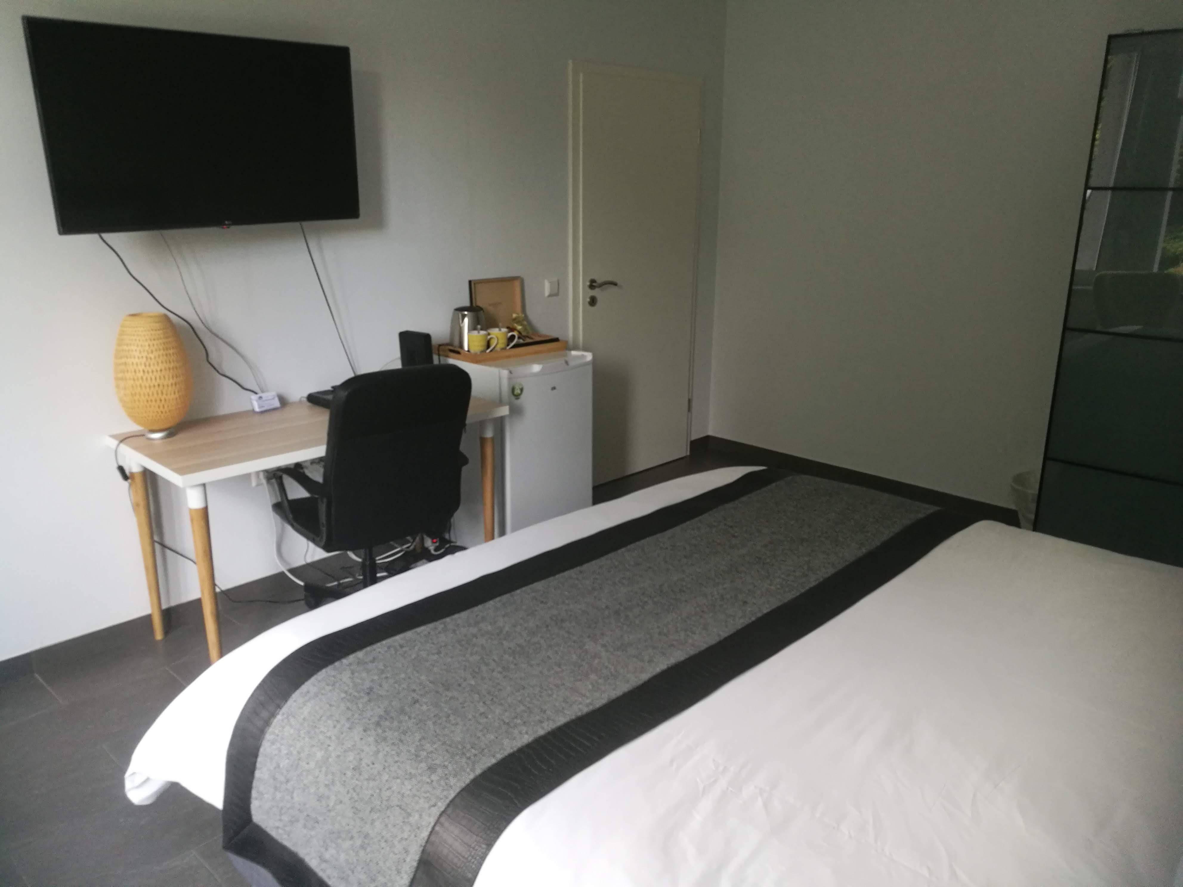 Shs Sweet City 345 Aparthotel 5*